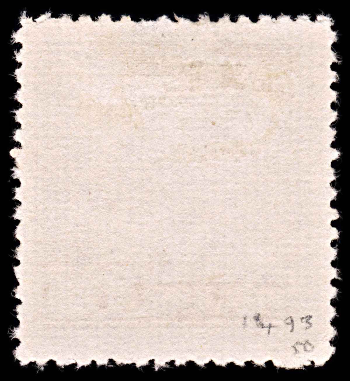 5804 China SG1493 $10000 Brown. 5th Edition 1951. Sc#95 Mi100 MNG Mint. C£50