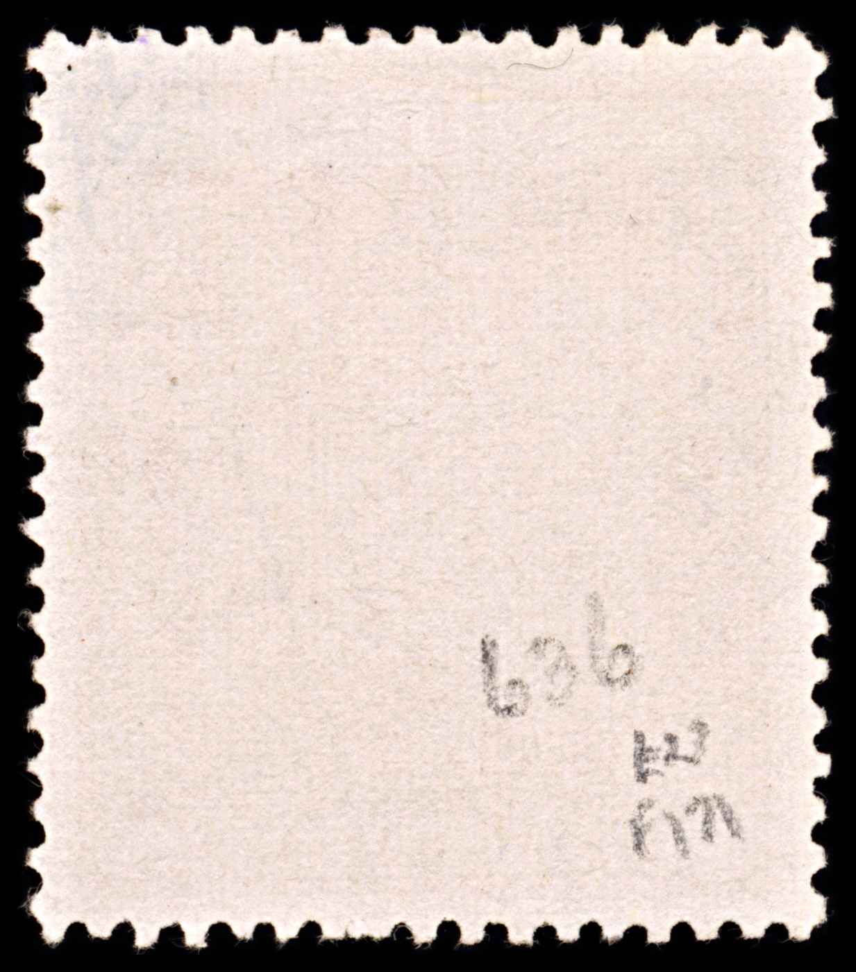 5823 New Zealand SG F171 4s Red-Brown 1936. Used. C£23