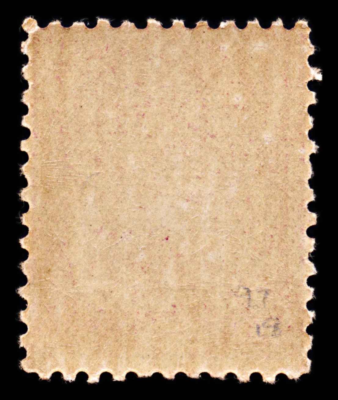 6011 Fiji SG97 1d Rosy-Mauve 1898. MNH Mint. C£18