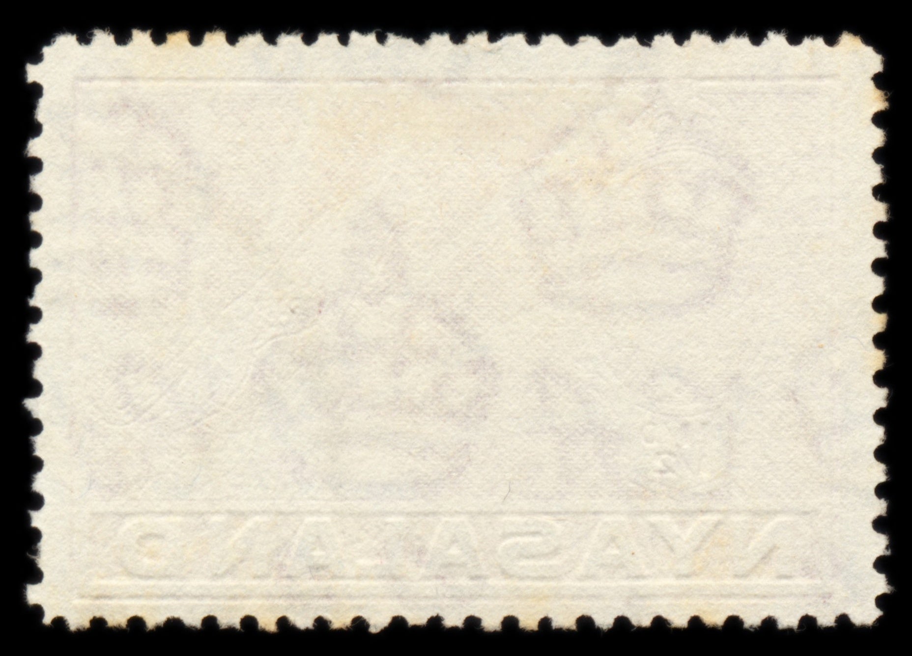 6231 Nyasaland SG132 1½d Carmine 1938. Sc#56 Mi56 Used. C£9