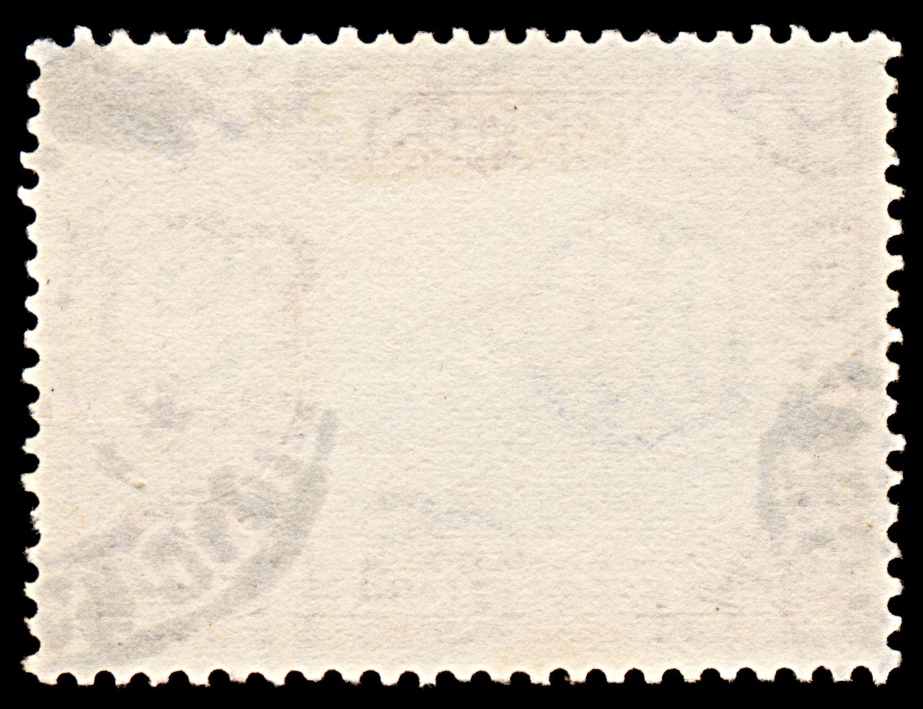 6316 Hong Kong SG168 1$ Blue & Orange 1941. Sc#173 Mi168 Used. C£13