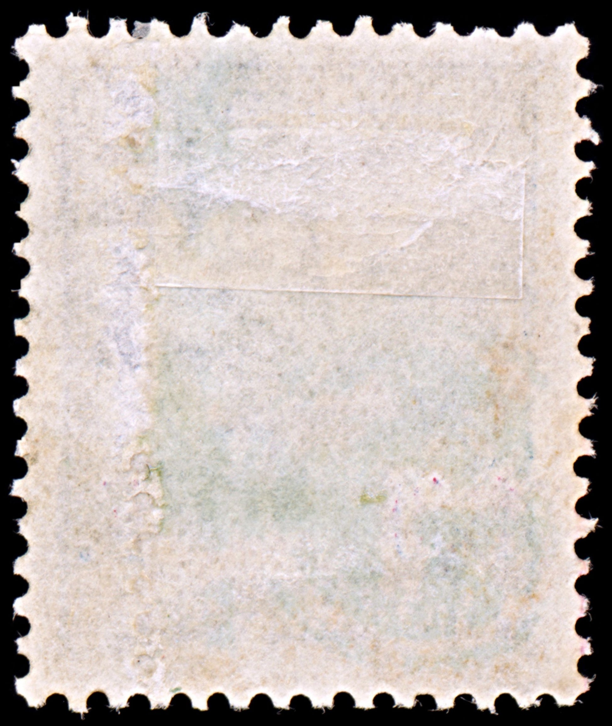 6382 Mozambique SG345 1.40$ Blue & Red 1933. Sc#265 Mi290 Mint MH. C£14