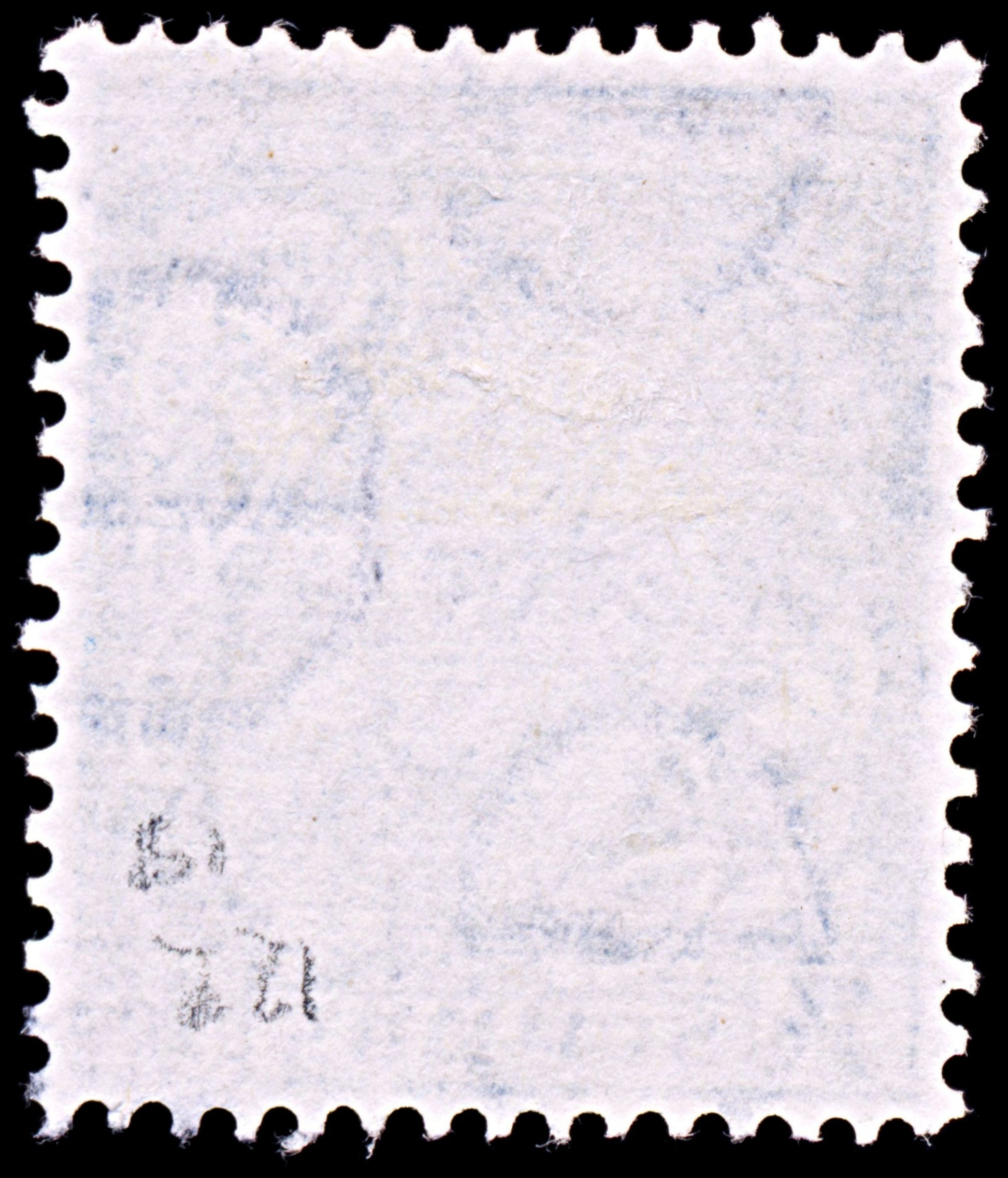 6587 Ireland SG122 1S Light Blue 1940. Sc#117 Mi82A Used. C£18