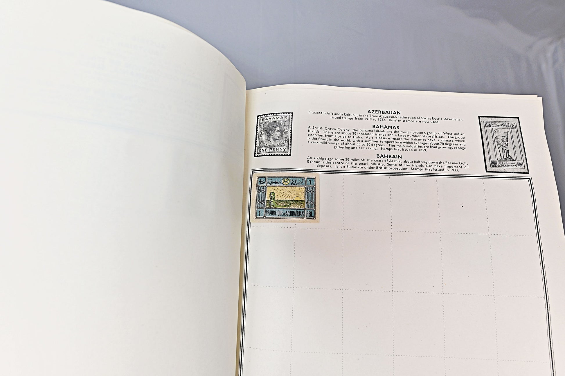 6623 World Stamp Collection. Much Early. Unchecked. Better Seen. 137 Images