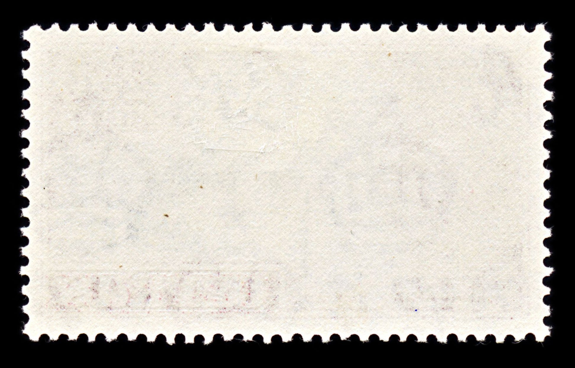 6731 Cyprus SG185 250M Brown & Dark Grey Blue 1955. Sc#180 Mi 176 Mint MVLH. C£17