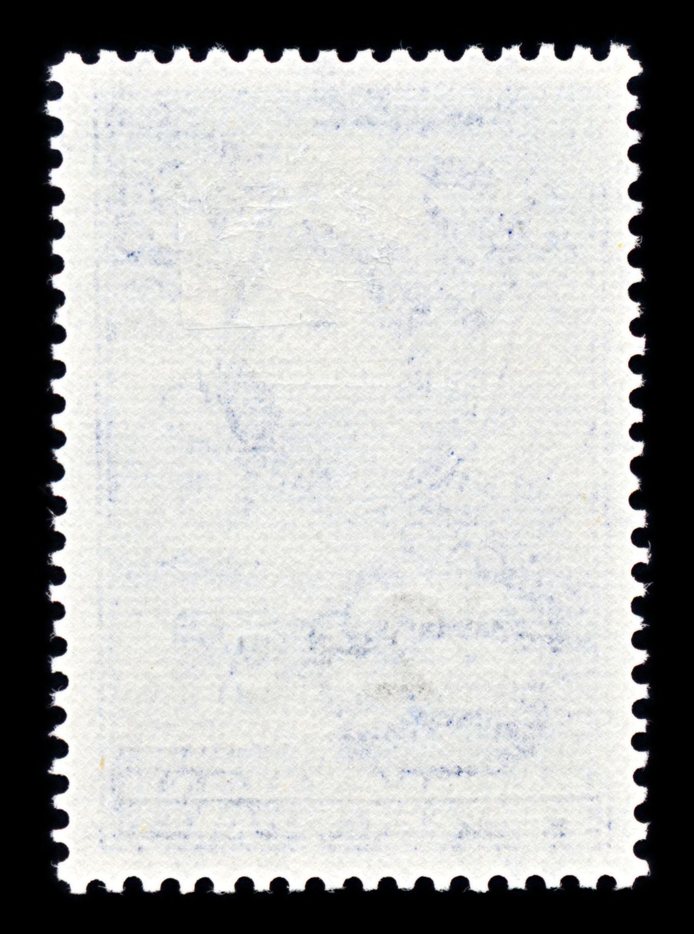 6739 Bechuanaland SG160 2½C Ultramarine 1961. Sc#172 Mi 147 Mint MVLH. C£12