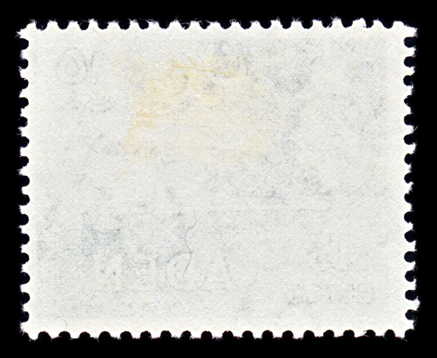 6749 Aden SG53b 15C Greenish Slate 1962. Mint MH. C£30