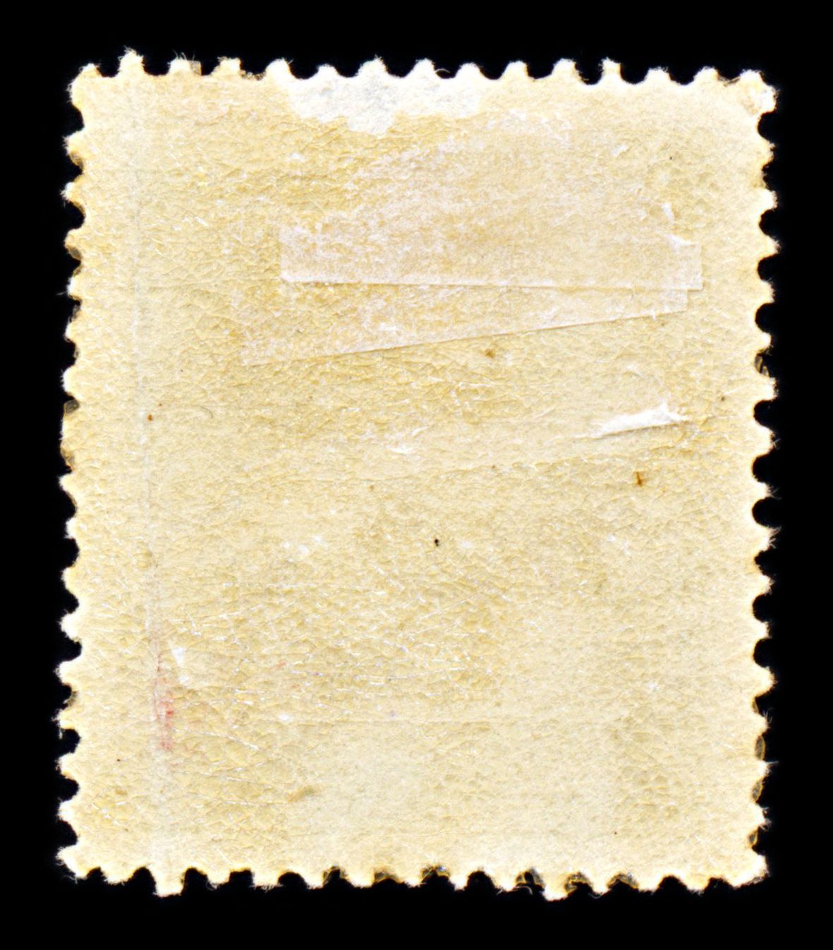 6790 Jordan SG196b 30 Dark Brown 1939. Sc#172a Mi 158D Mint MH. C£40