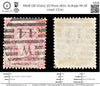 6808 GB SG103 3D Rose. Plate 6 