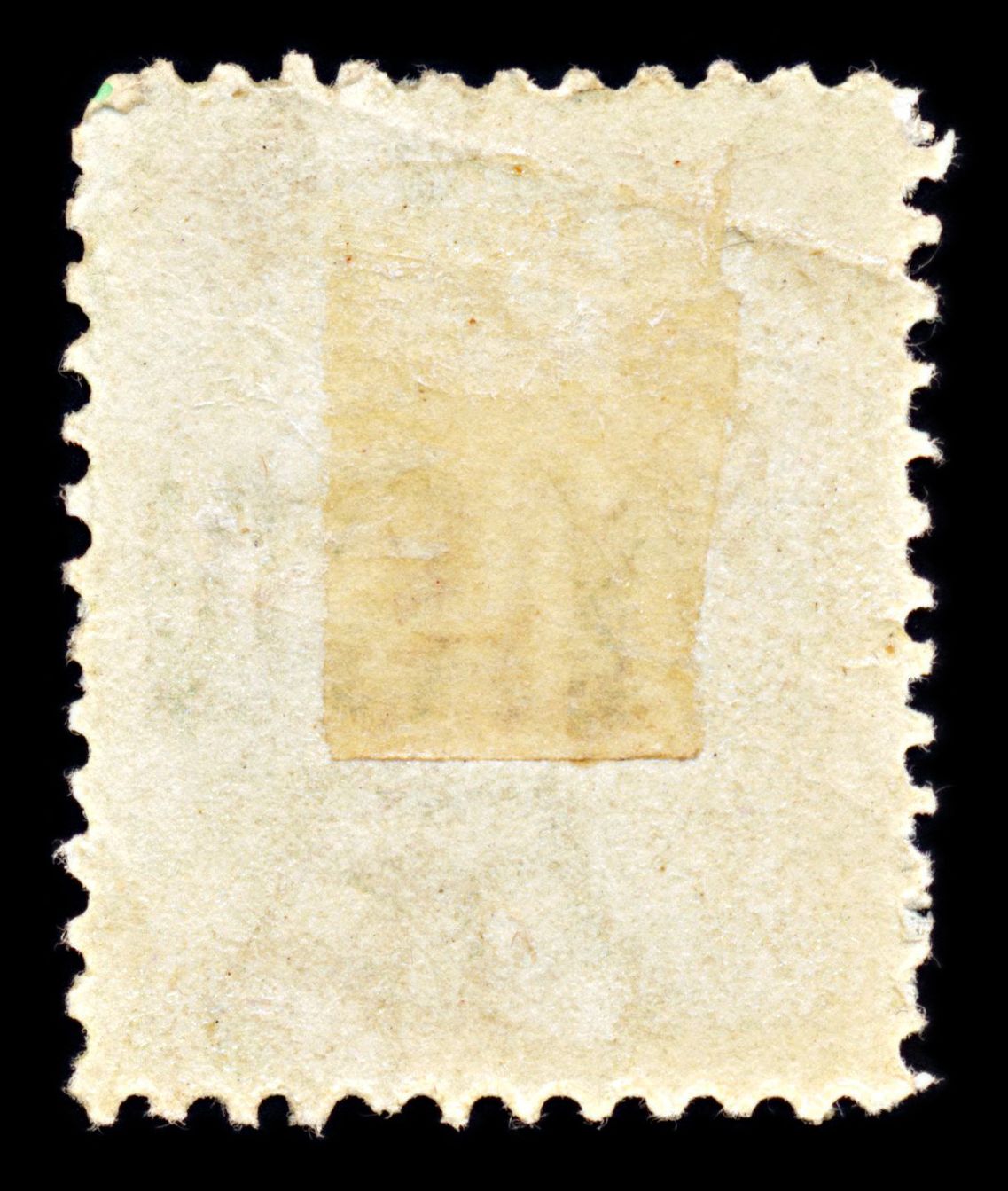 6863 Australia SG D2 1902. Mi P2IE Used. C£13