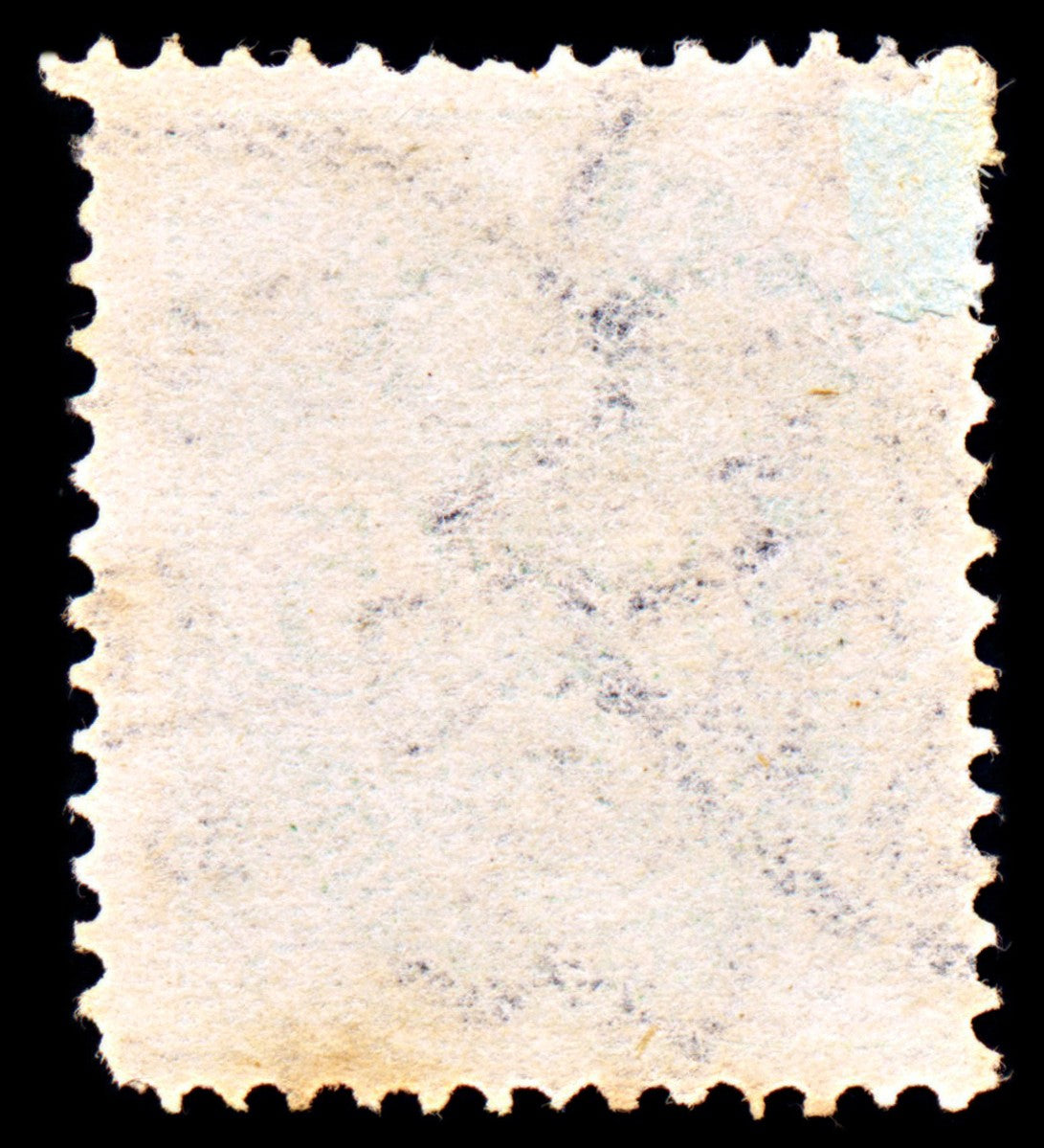 6898 Denmark SG88 5 Ore Green 1882. Sc#35 Mi 32 Used. C£75