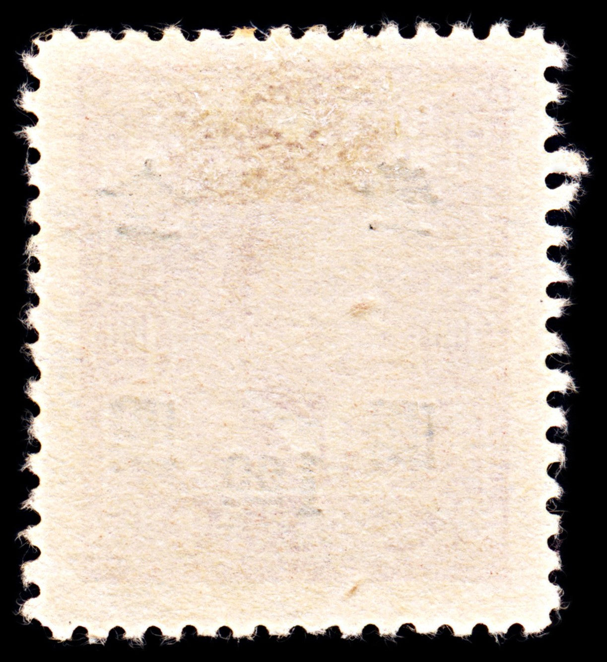 6924 China SG1093 $1 Brown-Carmine 1948. Sc#862 Mi 917 Mint MNG. C£90