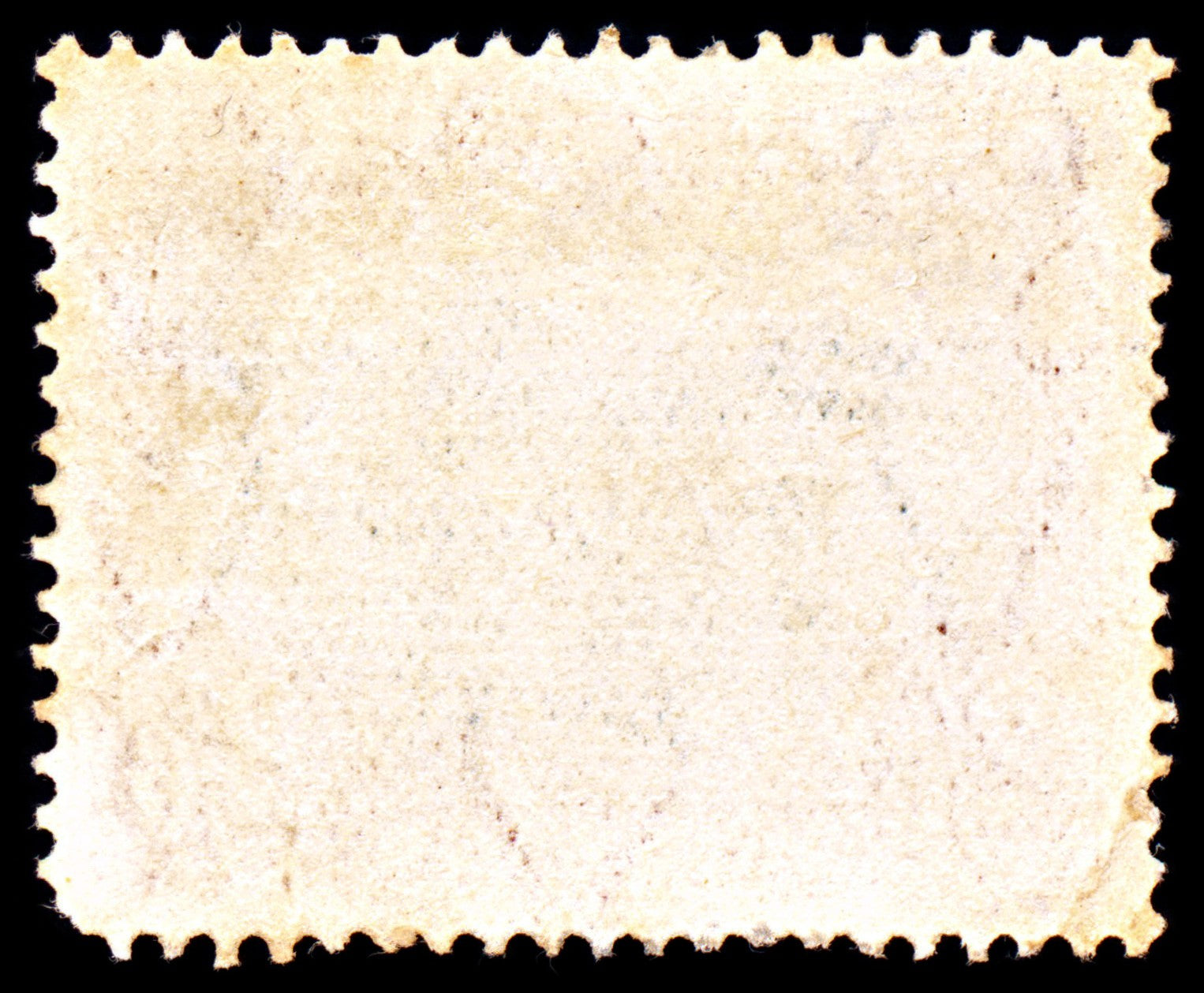 6936 South Africa SG(A) 2s6d Brown & Green 1930. Sc#30e Mi 38C Used. C£24