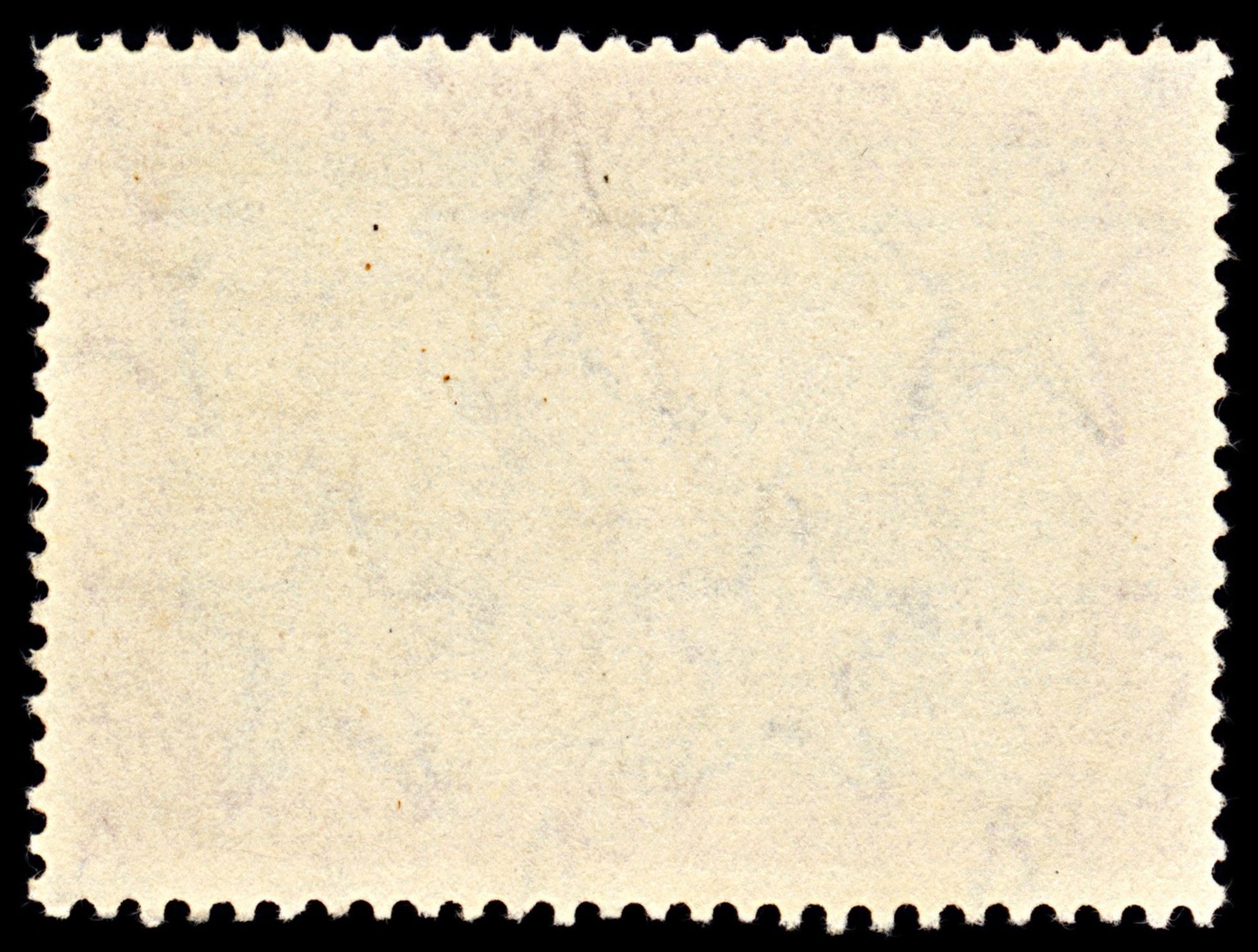 6997 India SG324 15R Brown & Claret 1949. Sc#222 Mi 206 Used. C£30