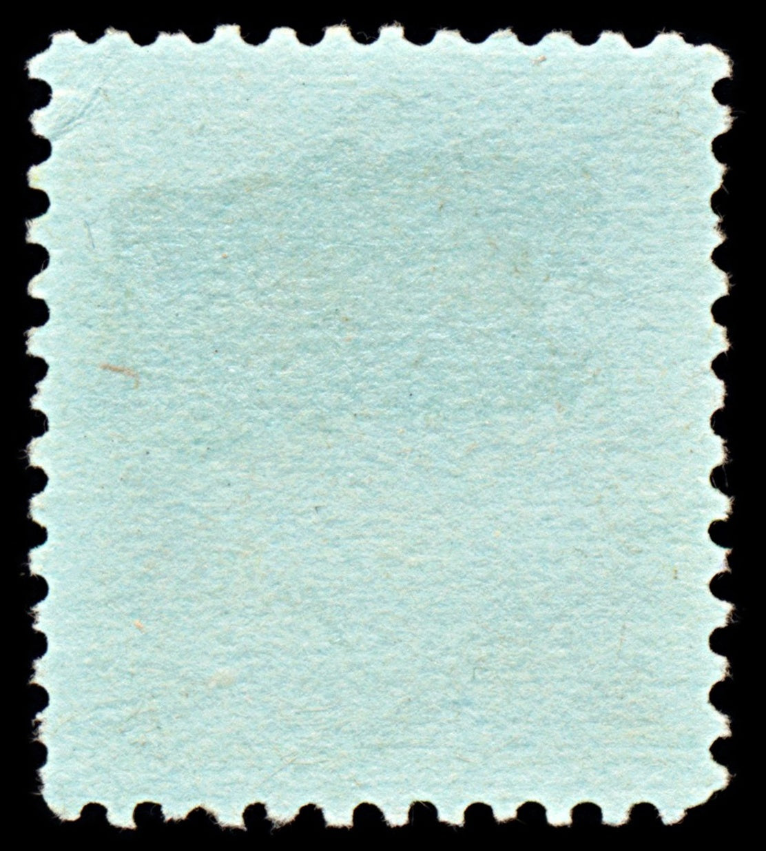 7017 Canada SG178 5C Blue 1903. Sc#91 Mi 79A Mint MNG. C£90