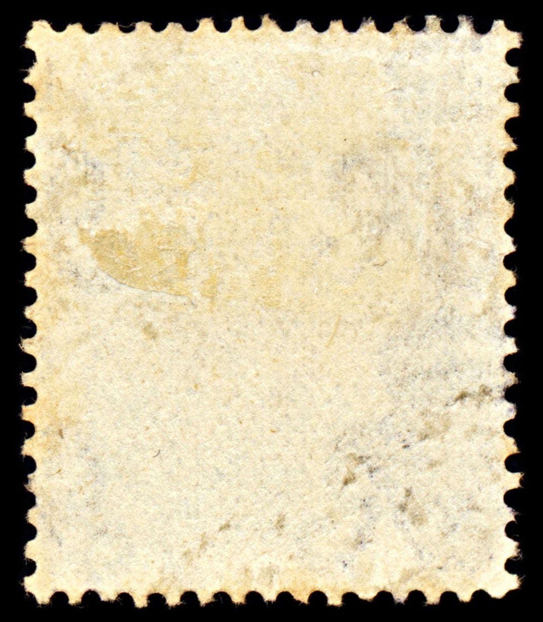 7021 Ireland SG51 1S Ochre Brown 1922. Sc#43 Mi 23III Used. C£95