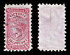 3982 VICTORIA SG462 ½d Rose-Carmine 1912. Die III. Fine Used. c£30